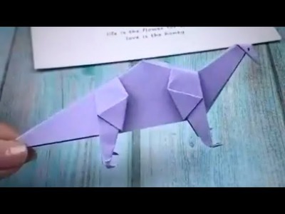 DIY Paper craft #shorts #youtubeshort #howtomake