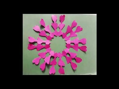 Diy paper crafts | paper origami | paper origami tutorials