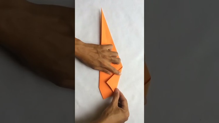 Paper planes - ORIGAMI paper art airplane #craft #origami #original #shortsyoutube #art #subscribe