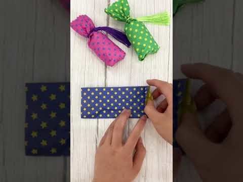 #shorts | Cute Watch | Handmade | Easy Life Hack Tik Toks