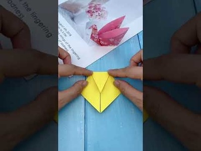 COOL CRAFTS TO MAKE AT HOME. CRAFT IDEAS. DIY CRAFTS.