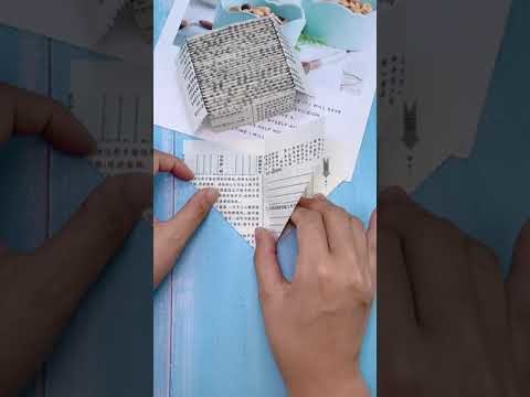 COOL CRAFTS TO MAKE AT HOME. CRAFT IDEAS. DIY CRAFTS.