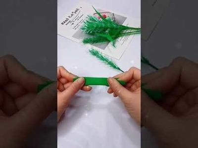 Craft Ideas | Reuse Waste Material | Ribbon decoration ideas | Room Decor | Paper Craft Ideas #1382