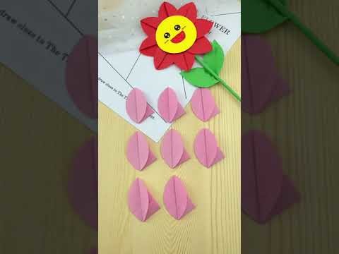 #shorts | Cute Watch | Handmade | Easy Life Hack Tik Toks