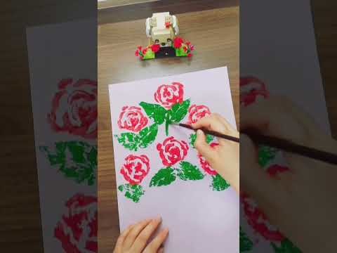 Easy Craft Ideas | School Craft Idea. DIY Craft. School Hacks. Origami Craft.Paper Mini Gift Idea