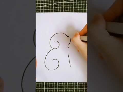 How To Draw Very Easy And Amazing Drawing | Easy Drawing And Paintings #shorts #drawing