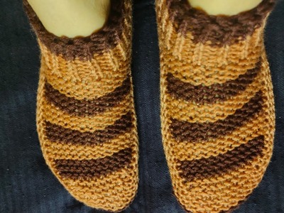 Beautiful (4-5) no size ladies and girls socks design,boot design,