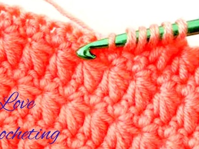 Beautiful Crochet baby blanket pattern|crochet blanket#shorts #crochetbabyblanket