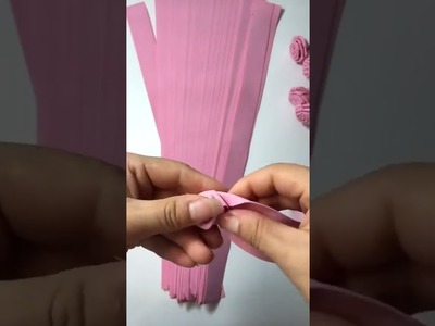 Easy diy crafts Ideas with paper