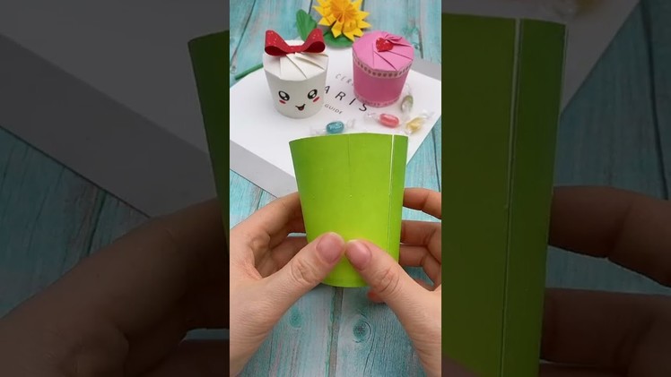 Easy Paper Crafts || DIY Flower Craft (Flower, Bird, Animals. )#962