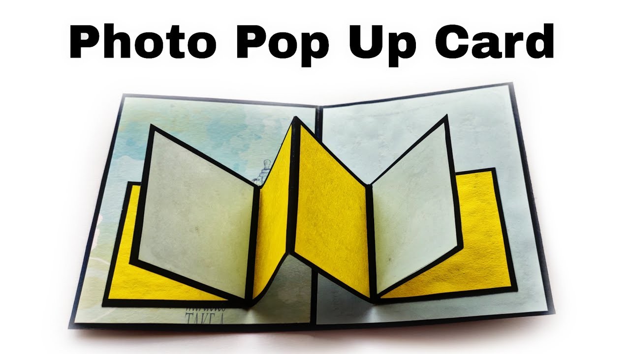 how-to-make-cards-for-scrapbook-pop-up-card-tutorial-part-3