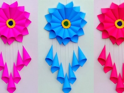 How To Make Paper Things DIY Paper Craft Ideas