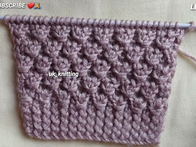 Latest Gents Sweater.Ladies Cardigan.Jacket Knitting Pattern.New Knitting Design.New Sweater Patte