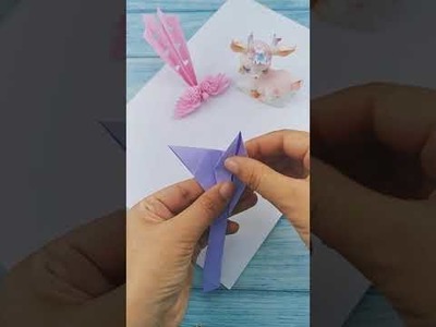 Making craft paper