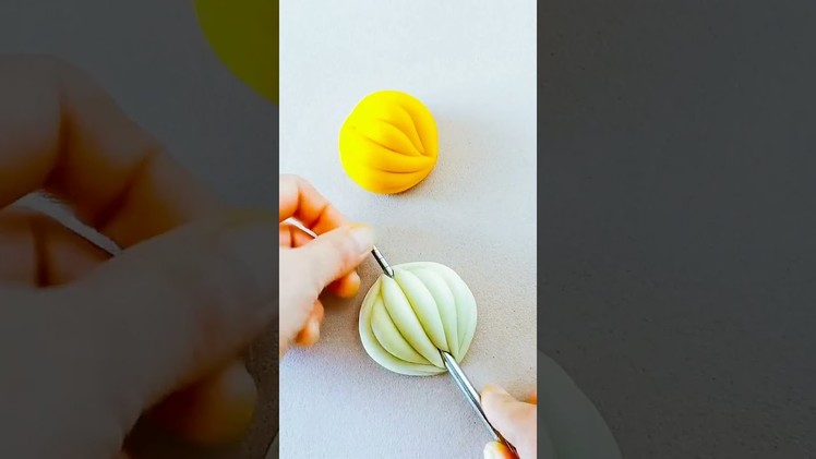 Quick & Easy Homemade Colorful Dessert Tutorials#Tasty# 014