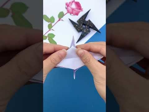 #shorts | Cute Watch | Handmade | Easy Life Hack Tik Toks