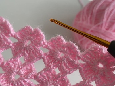 Super Easy Knitting Crochet