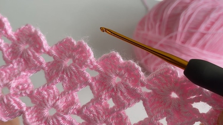 Super Easy Knitting Crochet