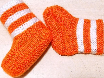 Baby boot socks for 4 year old