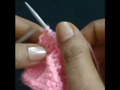 #knitting #knittingdesigns #knittingpatterns #shorts #youtubeshorts #knitwithsuman