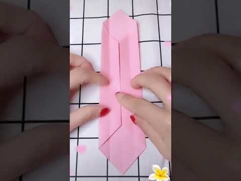 Craftman DIY - Handmade Crafts -  How to Make Creative, Reusable, Beautiful and Amazing #CM