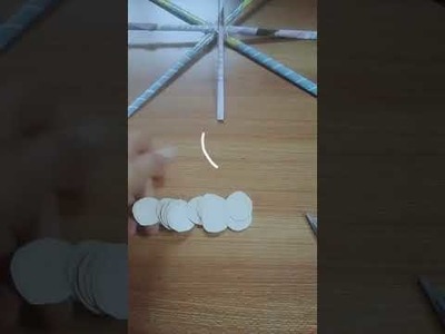 Easy craft making