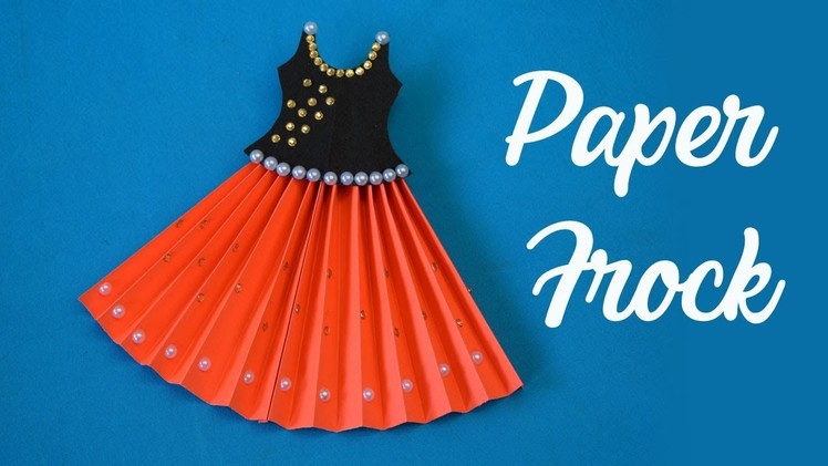 PAPER DOLLS WEDDING DRESS PAPERCRAFT HANDMADE DOLLS BRIDE FROCK  | Paper Crafts