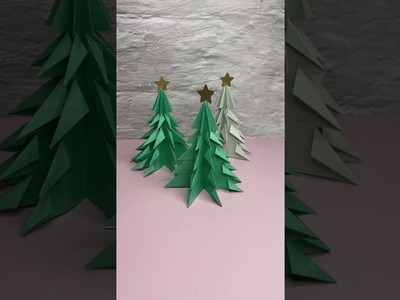 Christmas tree by you hands you can find on my channel