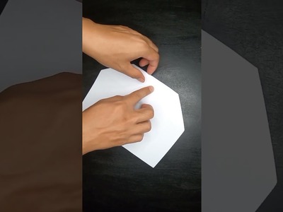 How to make a Paper airplane - BEST paper planes that FLY FAR