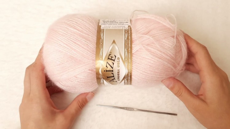 Super  Easy Crochet Knitting ✅Tığ İşi Kolay Yelek modeli✅Şal modeli✅Örgü modelleri