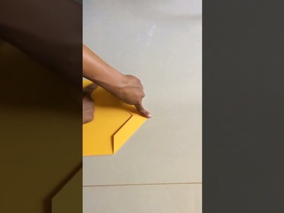 The best paper airplanes in the world