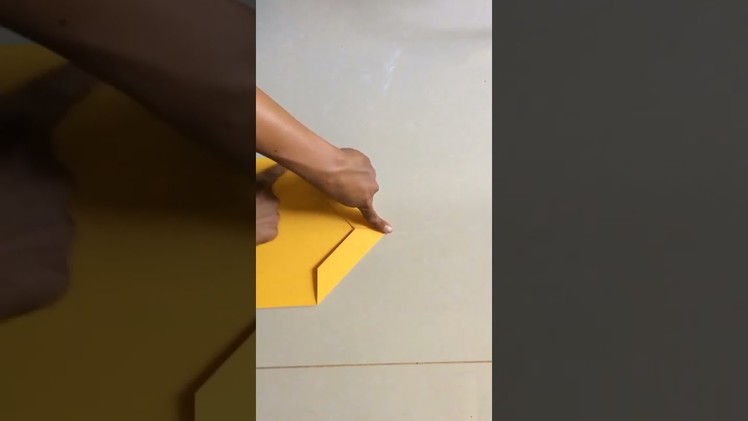 The best paper airplanes in the world