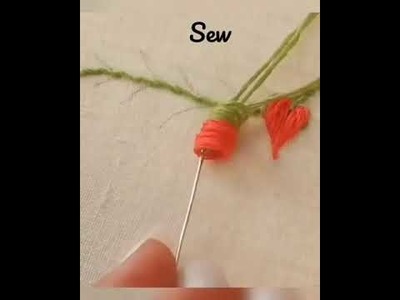 #sew #sewing #reuseidaes #sewinghacks #sewtipsandtricks #sewingideas #diy #craft #sewtips #stitching