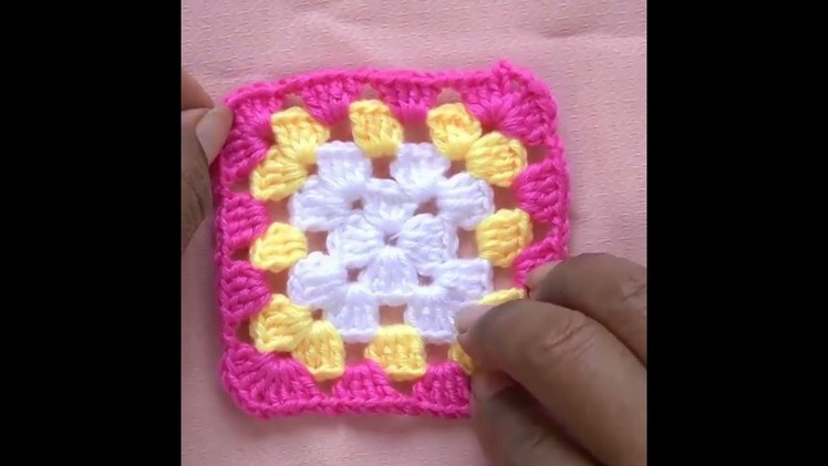 TOP10 How To Crochet For Beginners