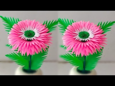 Craft ideas.easy crafts to do at home.diy paper crafts.crafts to sell