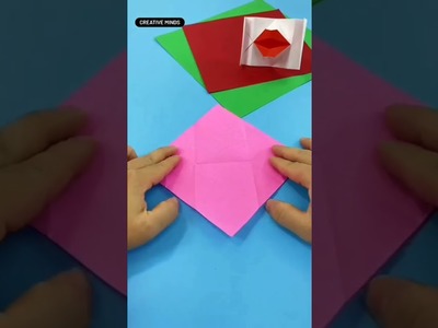 Crafts Ideas When You're Bored - 5 Minute Crafts - DIY Art and Craft  #EasyCrafts #DIYcrafts #Crafts