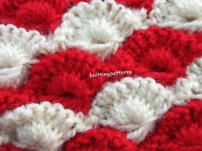 Easy And Beautiful Knitting Design.Pattern For Baby Sweater,Jacket,Cardigan.Bunai ka Design