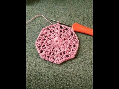 ????????????????????????         #crocheting #crochet #handmade  #knitting  #crochetlover  #crocheter