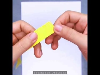 Cards Making Ideas By Paper Simple Crafts #Shorts #lifehacks #Crafts #Shortfeed