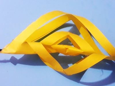 Diy paper craft | paper origami | paper craft for beginners |easy paper diy for beginners