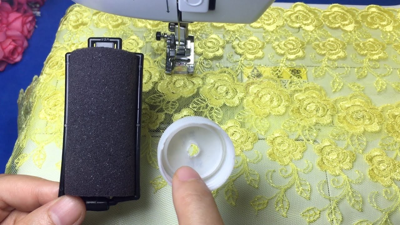 Sewing Tips and Tricks | Easy & useful sewing projects that few people know | DIY 85
