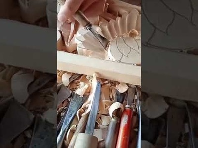 Amazing Techniques woodworking tips ???? #short #tricks #tools ???? #sword