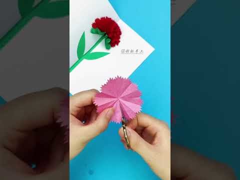 Daily Compilation, Creative Easy CRAFT IDEAS. DIY Craft. Origami. Paper mini gift idea