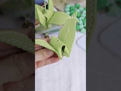 EASY CRAFT IDEAS | School Craft Idea. DIY Craft. School hacks. Origami craft.paper mini gift idea