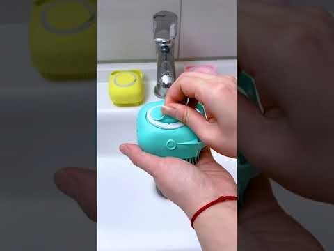 Smart Appliances, Gadgets For Every Home. Versatile Utensils (Inventions & Ideas)????????