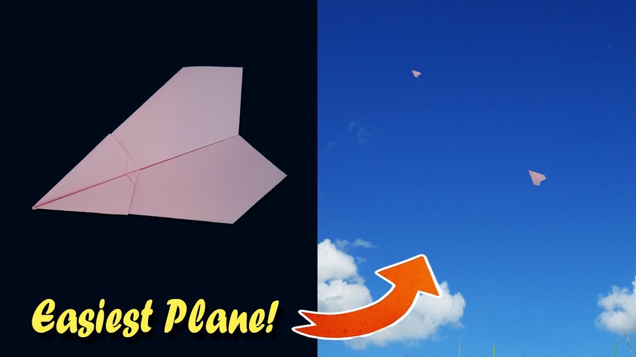 how-to-make-a-cool-paper-jet-plane-easy-origami-airplane