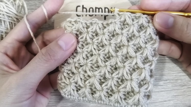 Super​ easy DIY crochet phone bag pattern for beginner - DIY Gift