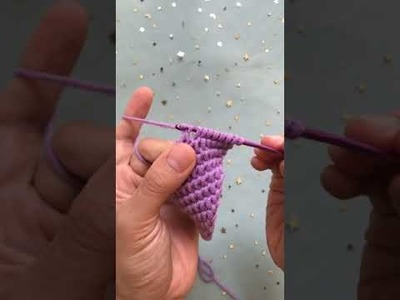 Crochet kits for beginners
