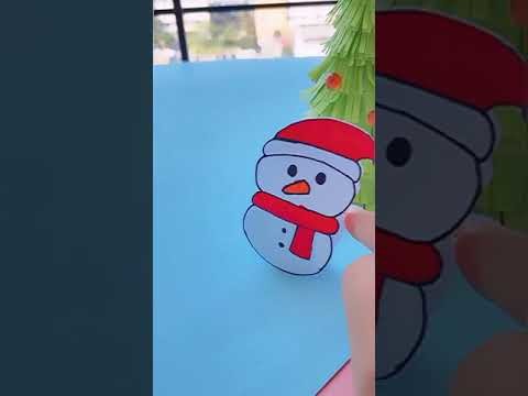 DIY Christmas idea