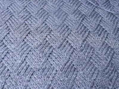 Knitting Gents Sweater Design Sweater Bunai |Gents Full Sweater Knitting Part - 3 | स्वेटर बुनाई